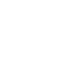 Mordy Photos Logo